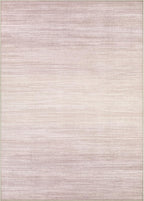 UERMEI 8x10 Washable Area Rug - Image 9