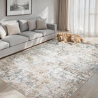 Area Rugs Living Room Rug by PLHXFRSoftAreaRugs