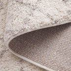 SAFAVIEH Arizona Shag Collection Area Rug - Image 8