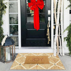 Front Door Mat Indoor - Image 7