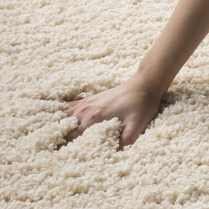 SAFAVIEH California Shag Collection Area Rug - Image 11