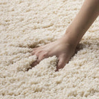 SAFAVIEH California Shag Collection Area Rug - Image 11