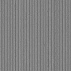 Ottomanson 2'7" x 11' Hallway Runner - Image 9