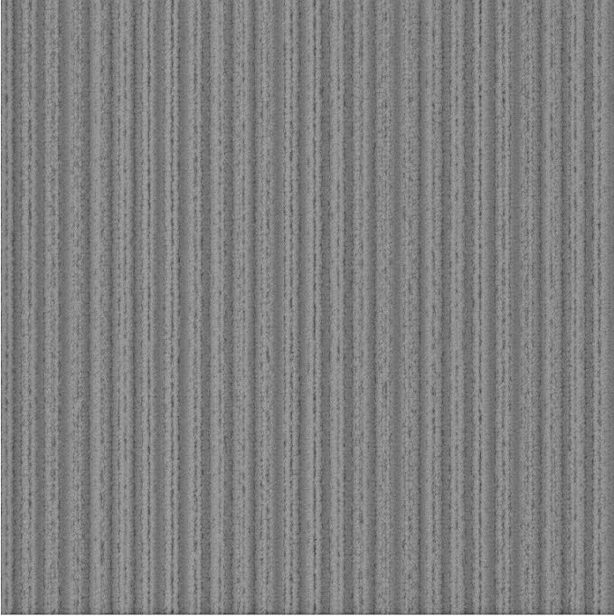Ottomanson 2'7" x 11' Hallway Runner - Image 9