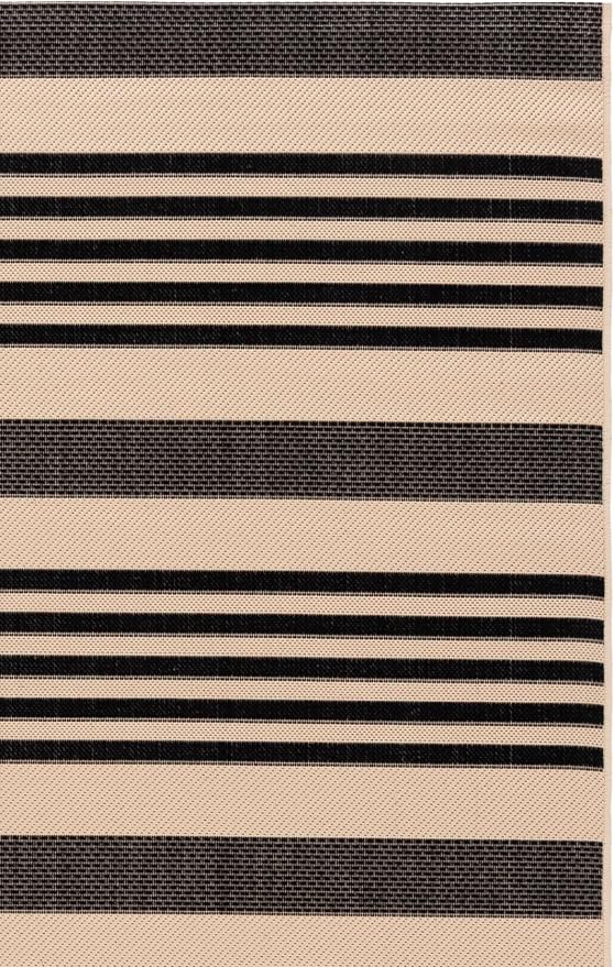 SAFAVIEH Courtyard Collection Area Rug - Image 10