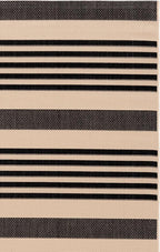 SAFAVIEH Courtyard Collection Area Rug - Image 10