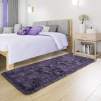 Tepook Soft Runner Rugs for Bedroom 2x6 ft - Image 3