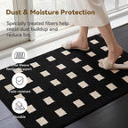 GRANNY SAYS Door Mats, Indoor Rugs - Image 6