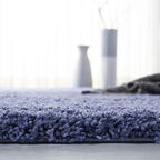 SAFAVIEH California Shag Collection Area Rug - Image 4