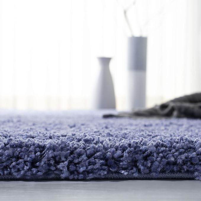 SAFAVIEH California Shag Collection Area Rug - Image 4