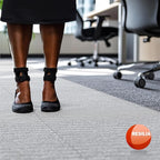 RESILIA Deep-Pile Carpet Runner - Image 4