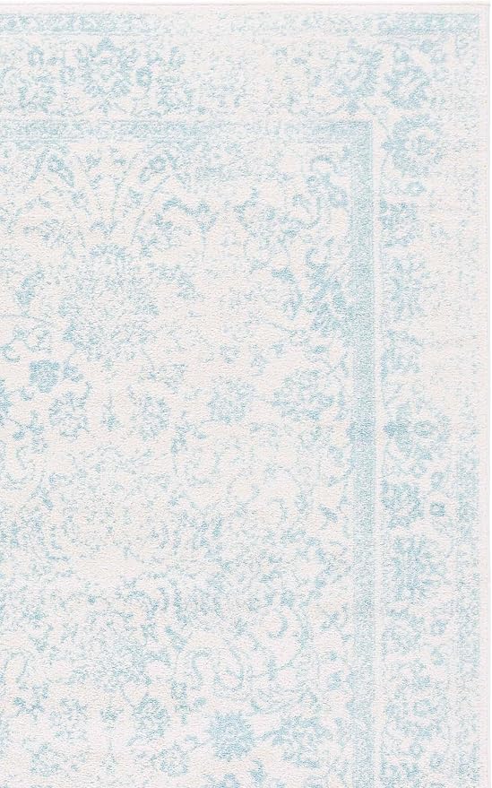 SAFAVIEH Adirondack Collection Area Rug - Image 2