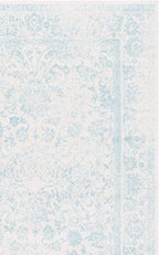 SAFAVIEH Adirondack Collection Area Rug - Image 2