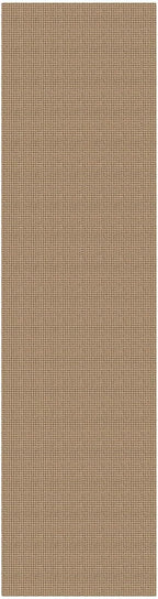 KOZYFLY Boho Runners for Hallways 3x10 ft Washable Kitchen Runner Non Slip - Image 9
