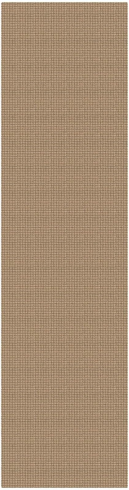 KOZYFLY Boho Runners for Hallways 3x10 ft Washable Kitchen Runner Non Slip - Image 9