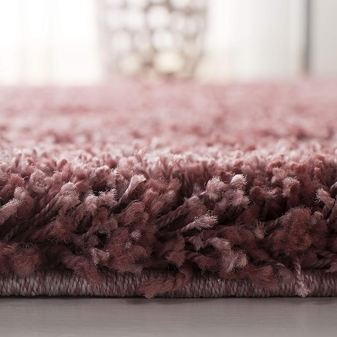 SAFAVIEH California Shag Collection Area Rug - Image 5