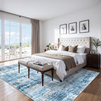 Area Rugs 10x14 Living Room - Image 3