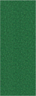 Ottomanson 2' x 33' Hallway Runner Extra Durable Non-Slip Rug Mat - Image 7