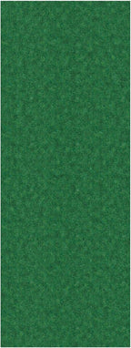 Ottomanson 2'7" x 30' Hallway Runner - Image 7