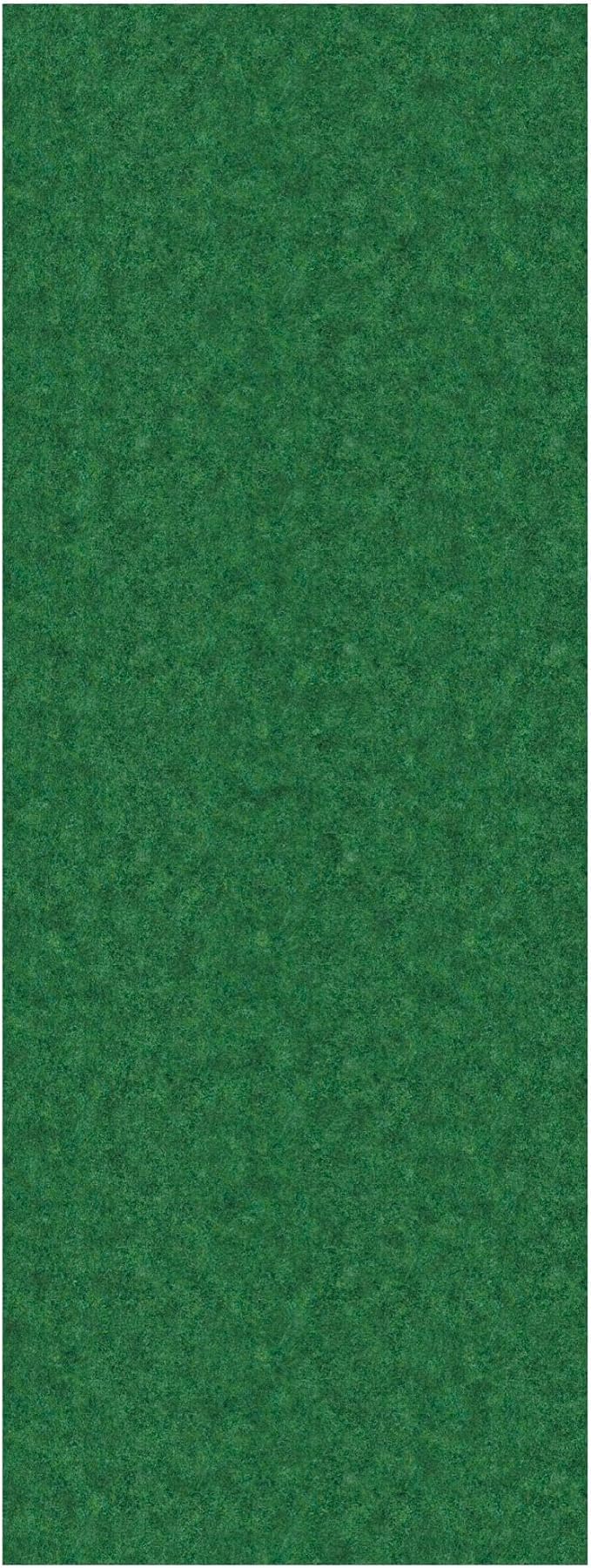 Ottomanson 2'7" x 30' Hallway Runner - Image 7