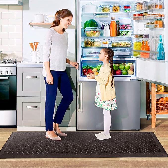 HappyTrends Kitchen Floor Mat - Image 3