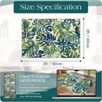 Front Door Mat Outside Entrance - Image 2