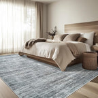 8x10 Area Rug Living Room Rugs - Image 3