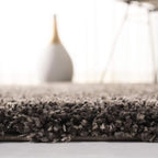 SAFAVIEH California Shag Collection Area Rug - Image 4