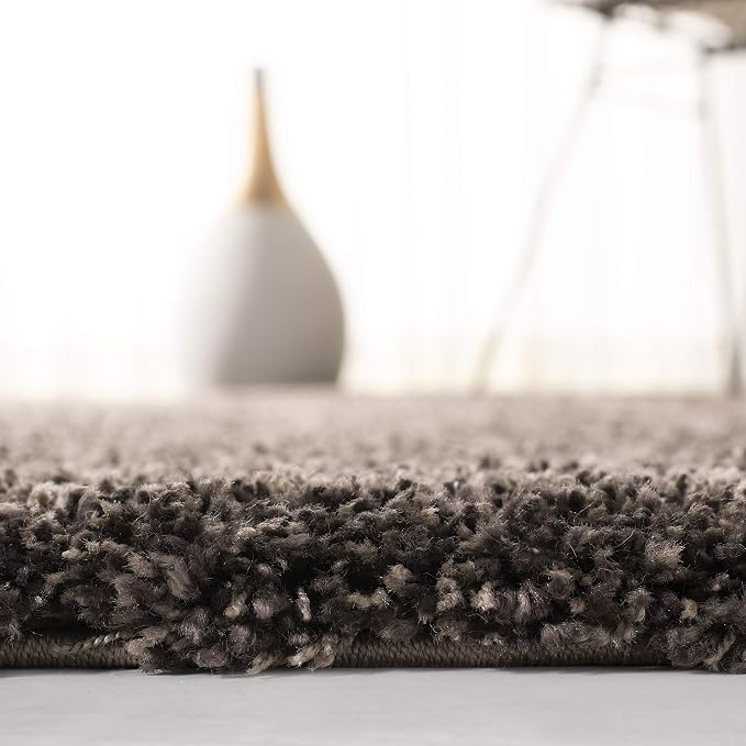 SAFAVIEH California Shag Collection Area Rug - Image 4
