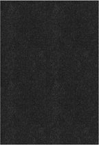 Ottomanson 6'6" x 25' Hallway Runner - Image 7