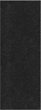 Ottomanson 2'7" x 46' Hallway Runner - Image 7