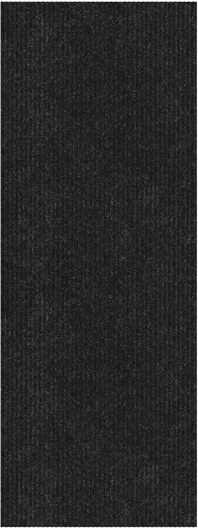 Ottomanson 2'7" x 46' Hallway Runner - Image 7