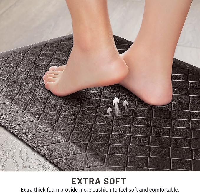 HappyTrends Kitchen Floor Mat - Image 4