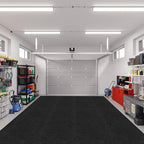 Ottomanson 6'6" x 25' Hallway Runner - Image 12