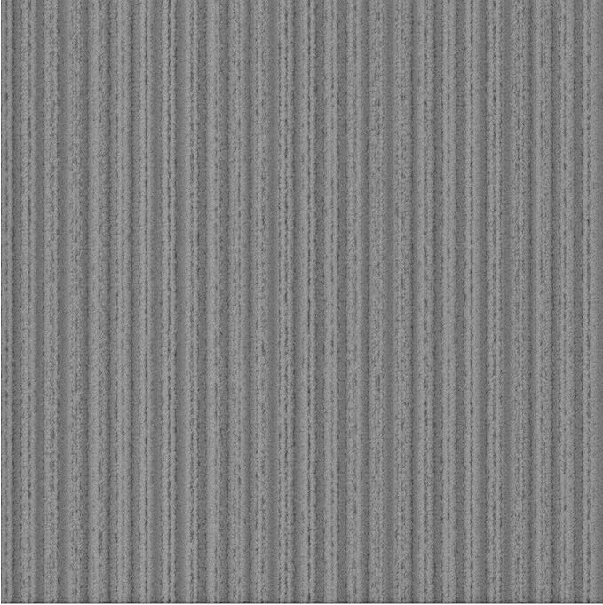 Ottomanson 3'11" x 26' Hallway Runner - Image 9