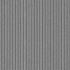 Ottomanson 3'11" x 26' Hallway Runner - Image 9