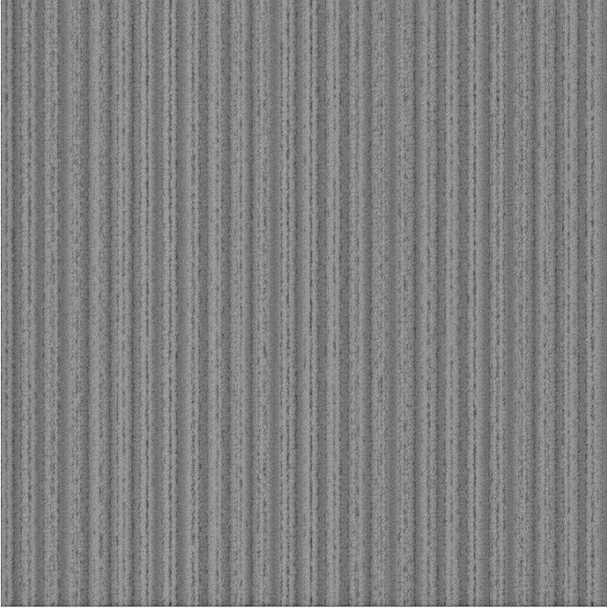 Ottomanson 3'11" x 19' Hallway Runner - Image 9
