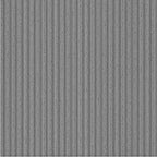 Ottomanson 3'11" x 19' Hallway Runner - Image 9