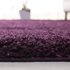 SAFAVIEH California Shag Collection Area Rug - Image 5