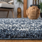 SAFAVIEH Area Rug 11x15 - Image 4