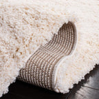 SAFAVIEH California Shag Collection Area Rug - Image 8