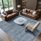 DMOYEST Area Rug Living Room Rugs - Image 6