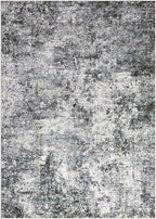 DMOYEST Area Rug Living Room Rugs - Image 8