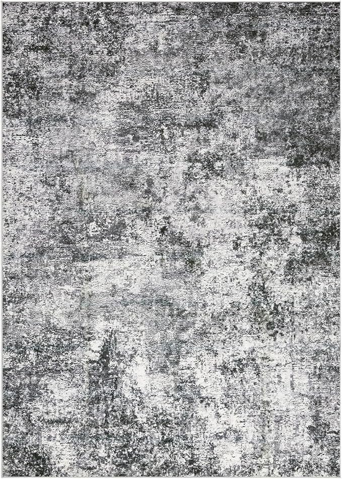 DMOYEST Area Rug Living Room Rugs - Image 8