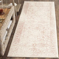 SAFAVIEH Adirondack Collection Runner Rug by Unknown