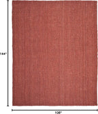 SAFAVIEH Area Rug 9x12 - Image 2