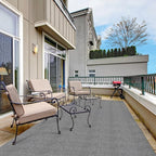 Ottomanson 3'11" x 26' Hallway Runner - Image 11