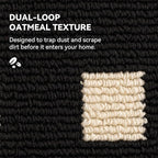 GRANNY SAYS Door Mats, Indoor Rugs - Image 4