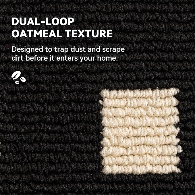 GRANNY SAYS Door Mats, Indoor Rugs - Image 4