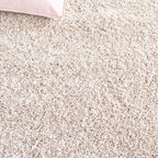 SAFAVIEH California Shag Collection Runner Rug - Image 7